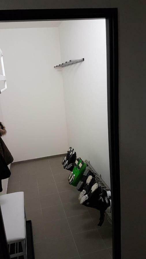 Apartmany Dolní Morava Extérieur photo