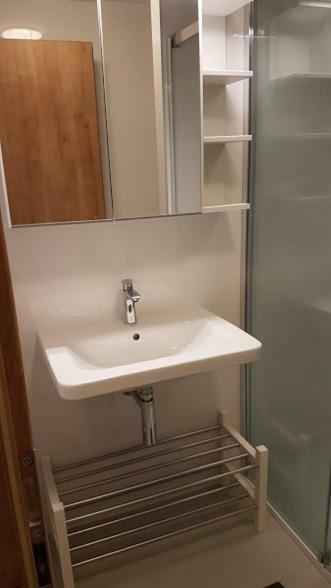 Apartmany Dolní Morava Extérieur photo