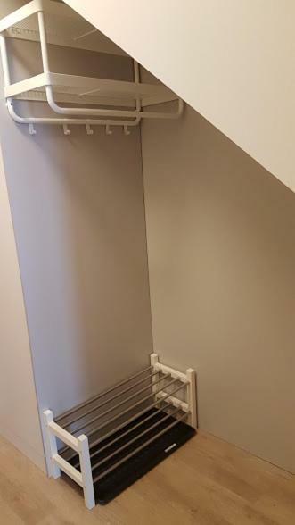 Apartmany Dolní Morava Extérieur photo