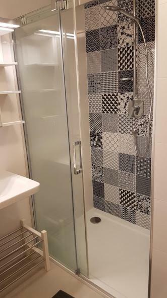 Apartmany Dolní Morava Extérieur photo