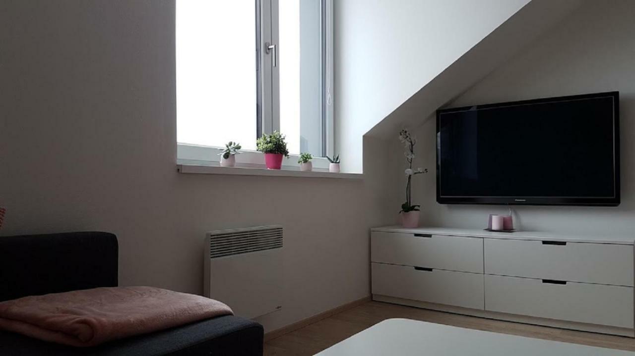 Apartmany Dolní Morava Extérieur photo