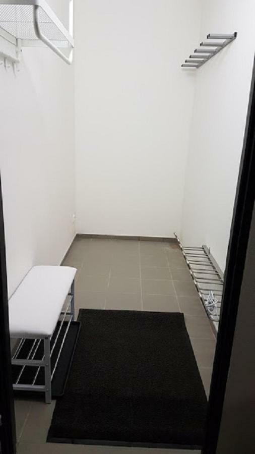Apartmany Dolní Morava Extérieur photo